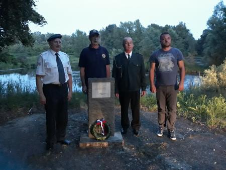 22. občinski praznik in dan državnosti proslavili svečano, umirjeno in dostojanstveno 7